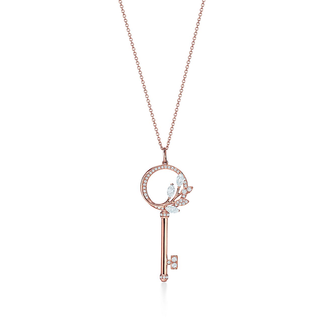tiffany-keystiffany-victoria-diamond-vine-circle-key-in-18k-rose-gold-25508327_1007010_ED_G_M_7976b649-f4dc-46c8-9e9e-12465b3cf782.jpg