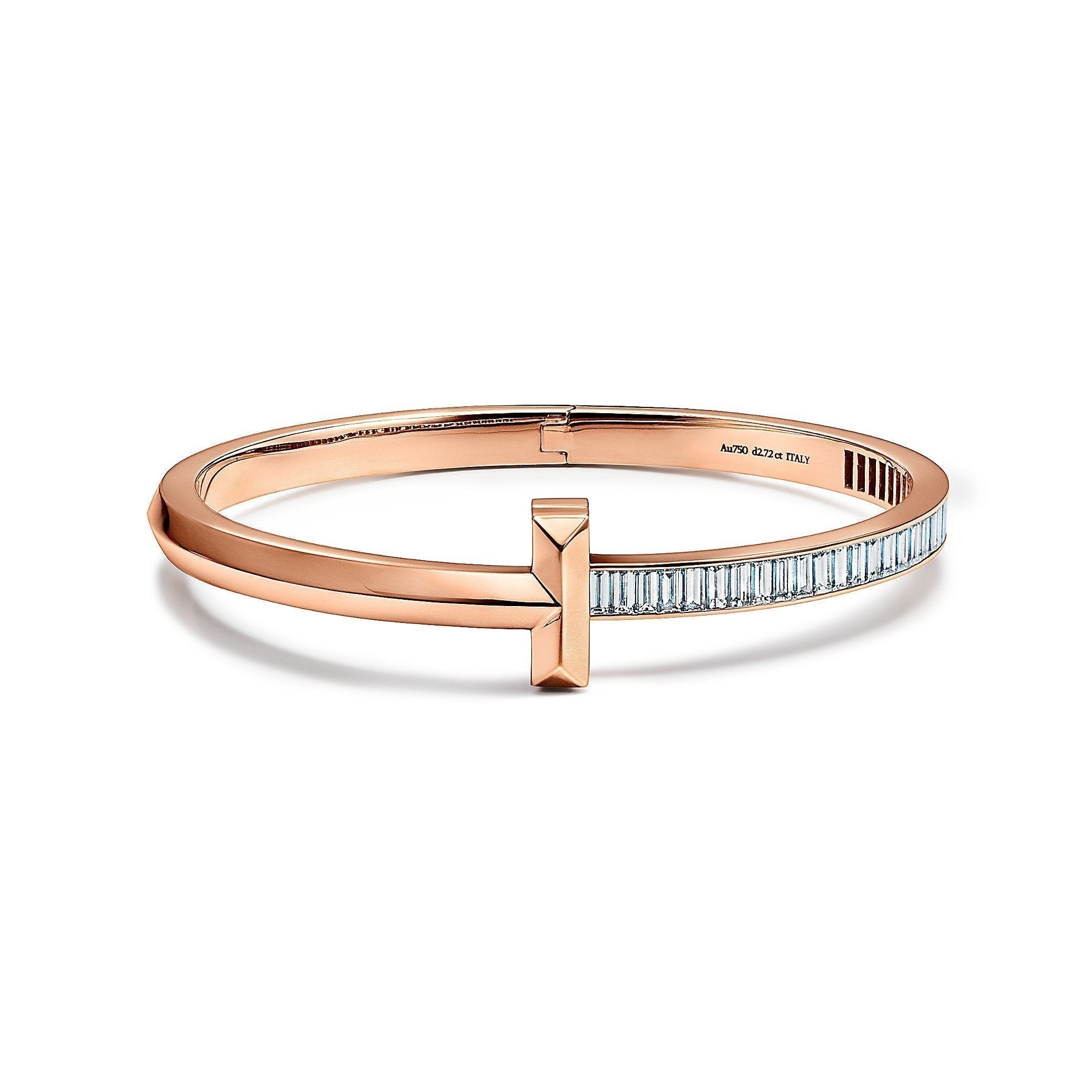 tiffany-t-t1-wide-hinged-bangle-in-18k-rose-gold-with-baguette-diamonds-coral-7_6f33a57d-9643-4372-819d-1bedbbb8e7bb.jpg