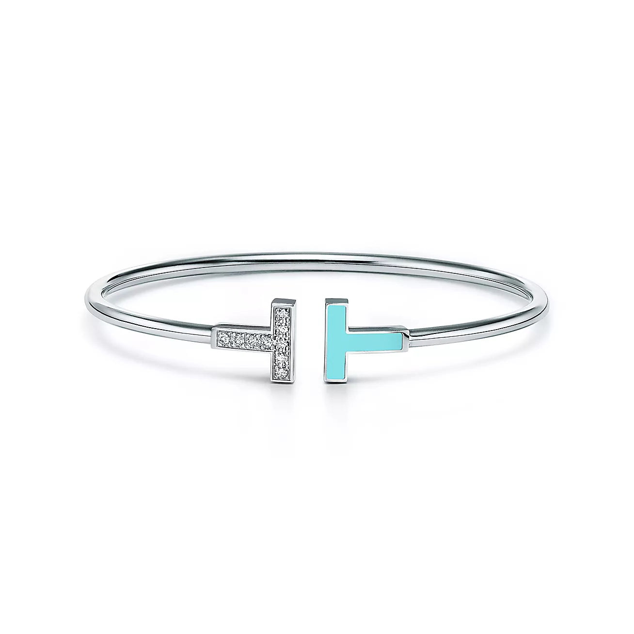 tiffany-tdiamond-and-turquoise-wire-bracelet-64029010_999264_ED_M_00d3c51f-e2d3-42b7-a0ef-f632a4c32cb4.jpg