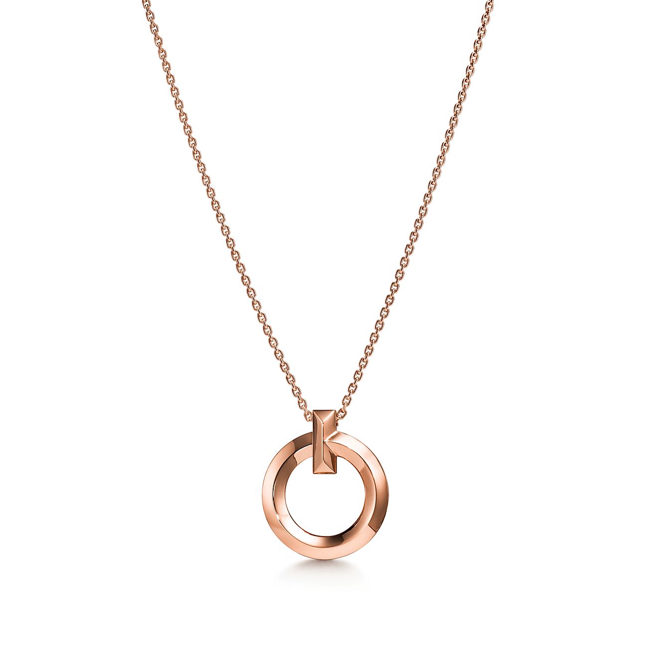 tiffany-tt1-circle-pendant-70875772_1056237_ED_764cbef6-3dd1-4112-bef1-d84fd915e98a.jpg