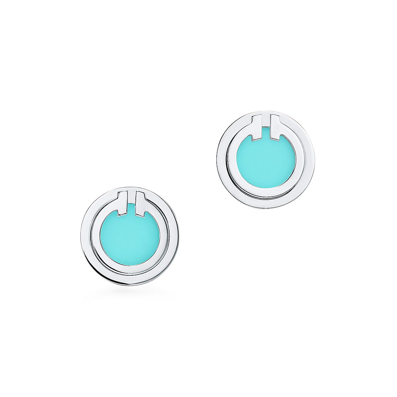 tiffany-tturquoise-circle-earrings-66886085_999291_ED_27fd4377-4ef6-4dc7-b0a6-baf77c4b48b9.jpg