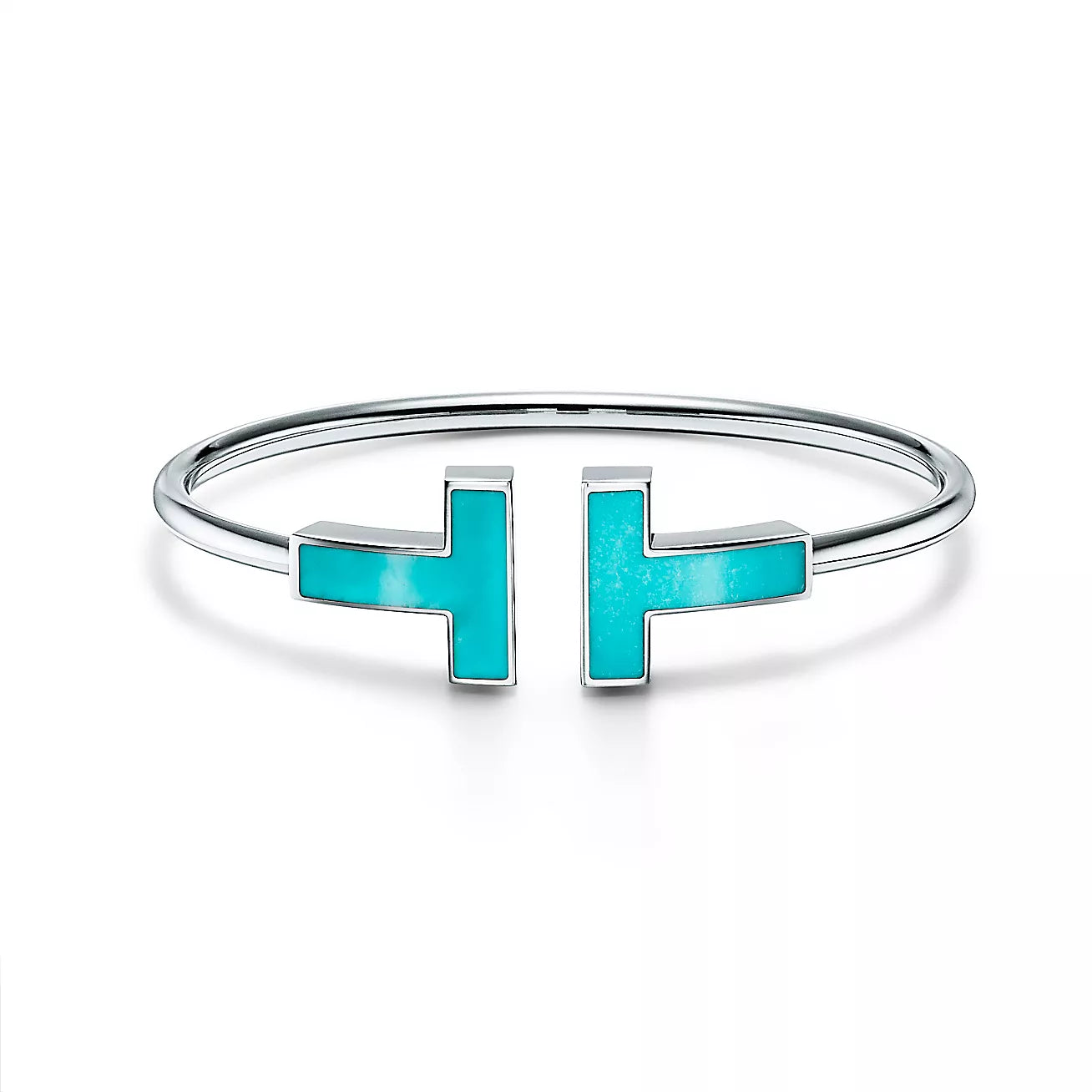 tiffany-twide-turquoise-wire-bracelet-66964655_1000850_ED_34f51415-c0d0-4d8a-9859-88c93ef7354a.jpg