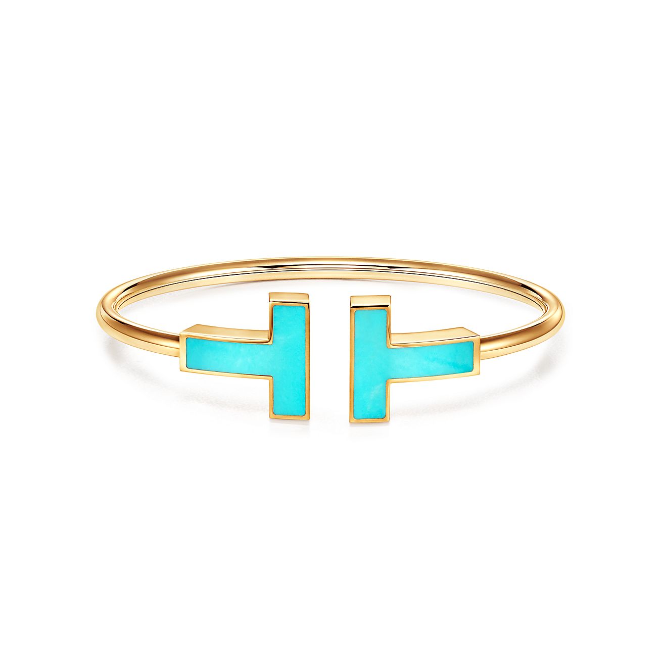 tiffany-twide-turquoise-wire-bracelet-67863666_1006949_ED_M_0b4f94d0-5e3c-460a-aa2a-68baa59483a5.jpg