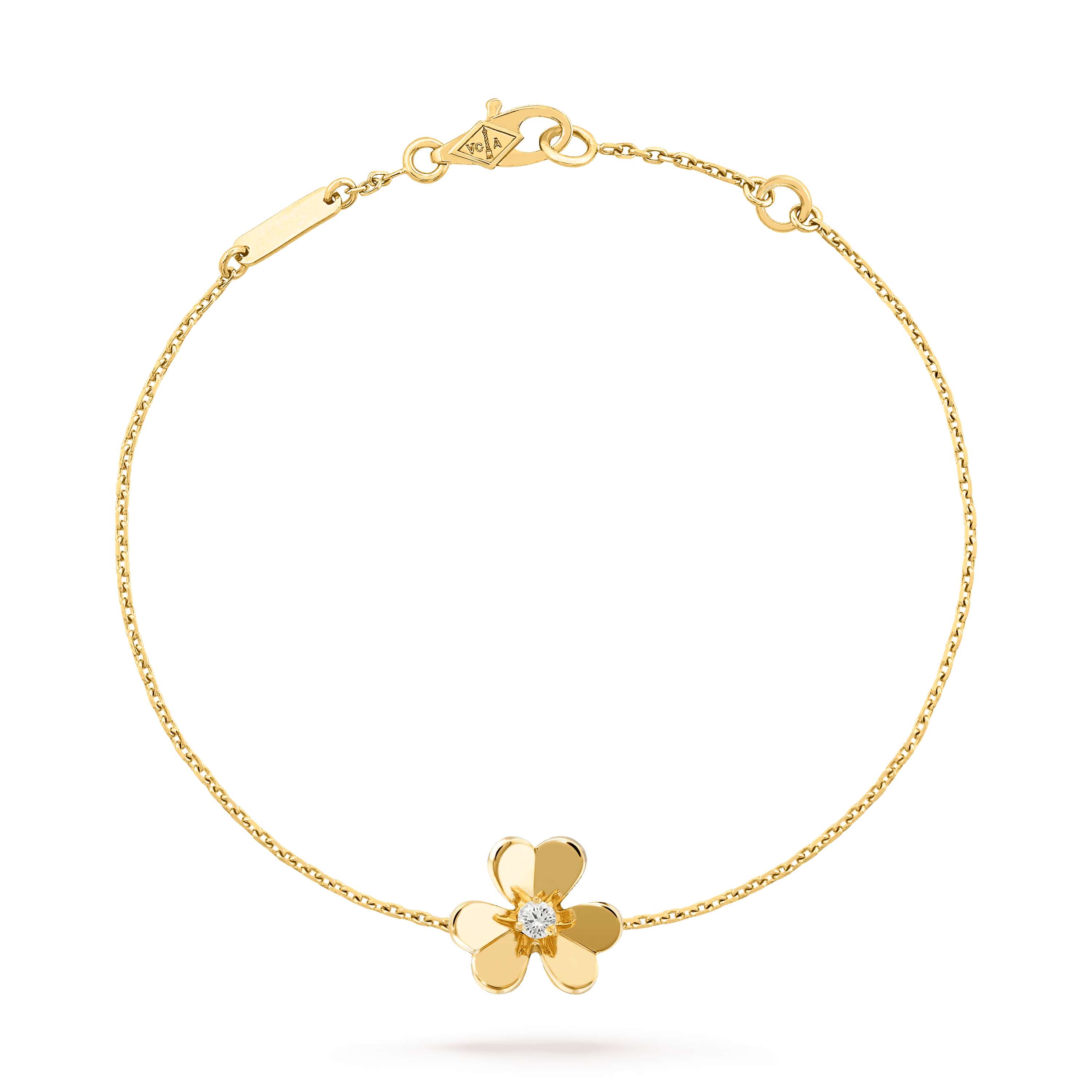 van-cleef-arpels-frivole-bracelet-mini-model-yellow-gold-diamond-vcarp0j200-coral-2_b5474220-4ca2-49a9-92c7-8fdcd0d50c5f.png