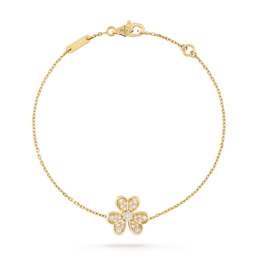 van-cleef-arpels-frivole-bracelet-mini-model-yellow-gold-diamond-vcarp24100-jewelry-1_09b34c98-e711-4813-9443-e560d5f9b772.png