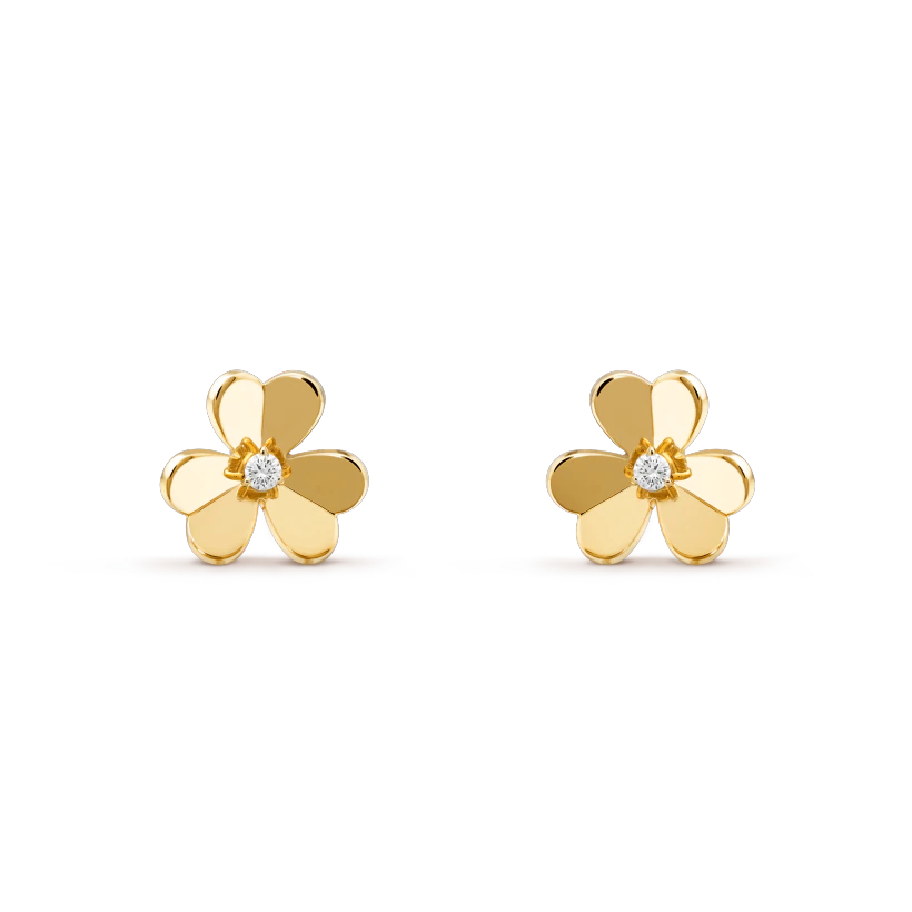 van-cleef-arpels-frivole-earrings-small-model-yellow-gold-diamond-vcarb65700-jewelry-1_e333a618-8bc3-4687-871b-1481bbb8e924.png