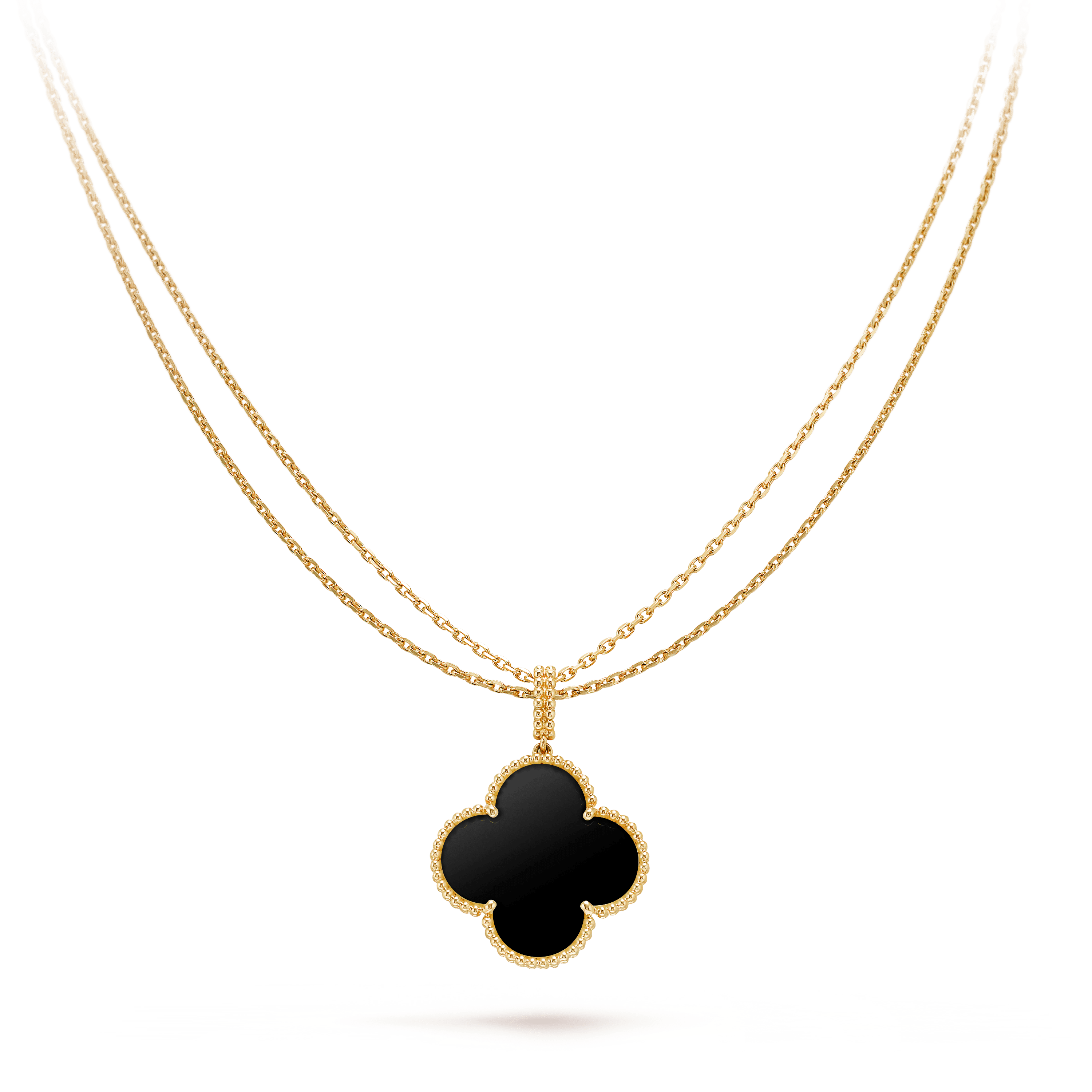 van-cleef-arpels-magic-alhambra-long-necklace-1-motif-yellow-gold-onyx-vcaro49m00-coral-2_a35dc428-139f-4e05-8675-5414d76cdb90.png