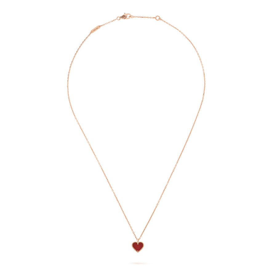 van-cleef-arpels-sweet-alhambra-heart-pendant-rose-gold-carnelian-vcarn59n00-coral-1-900x900_056a0553-77c9-449a-b60b-d812e4a93c49.png