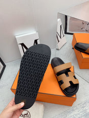 Chypre Sandal Gold
