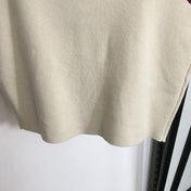 MIUMIU 26S KNITTED CAMISOLE TOP 888