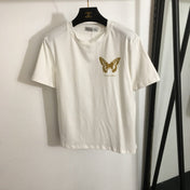 DIOR 26S T-SHIRT SET 1047
