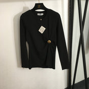LOEWE 26S LONG SLEEVE T-SHIRT 379
