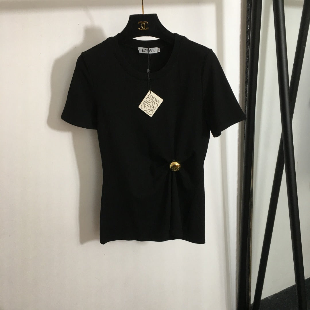 LOEWE T-SHIRT STYLE 157